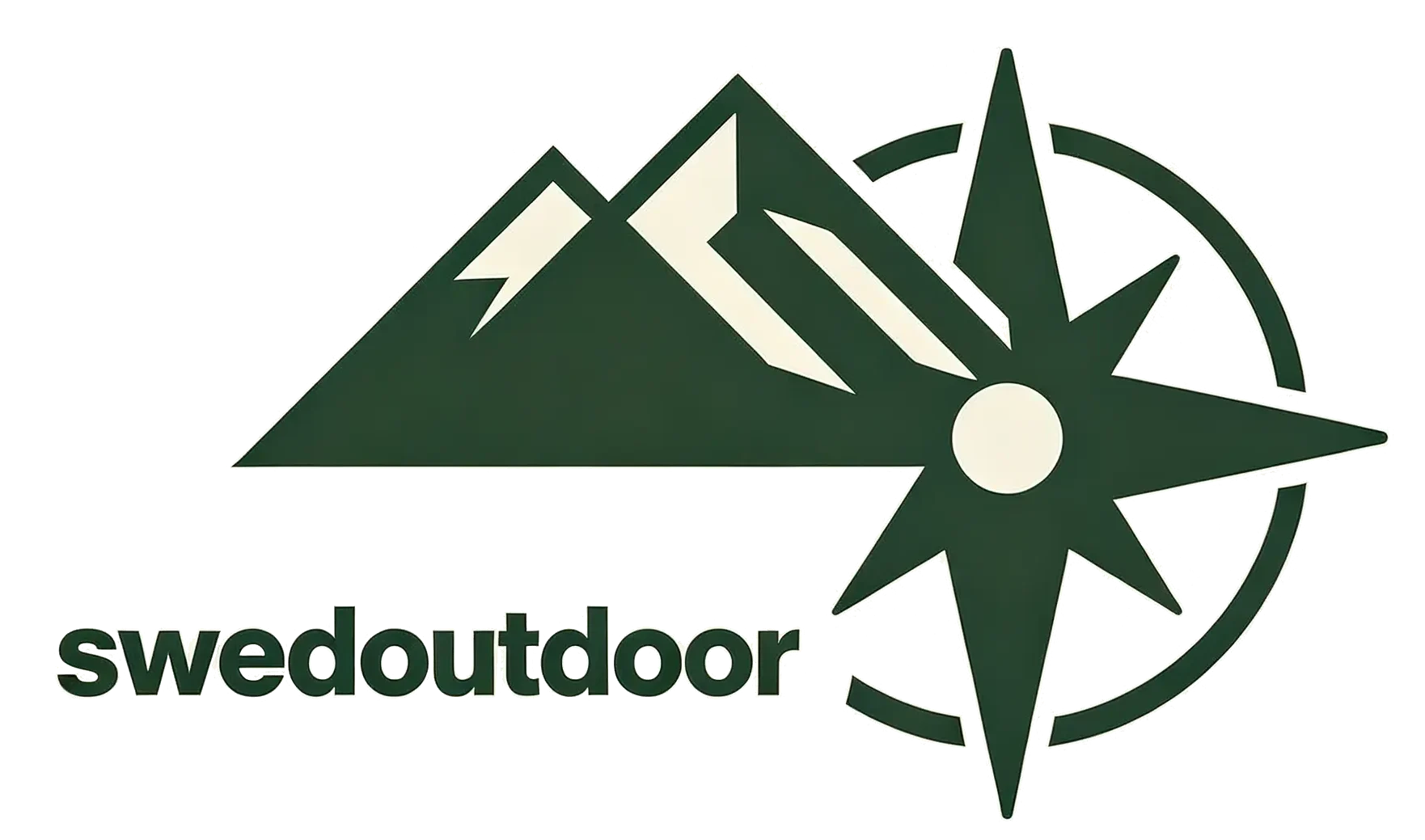 swedoutdoor.com