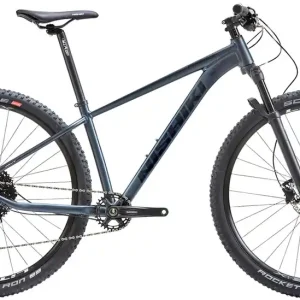 Mountainbike Nishiki Pinnacle 12vxl Billigare