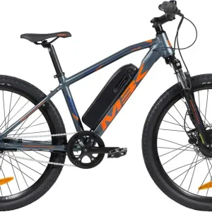 Elcykel MBK Mud XPE1 Junior Lägg i varukorgen
