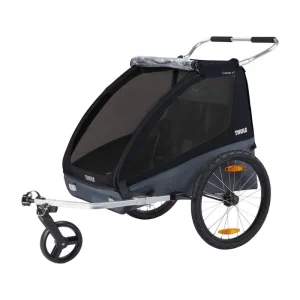 Köp online THULE COASTER xt