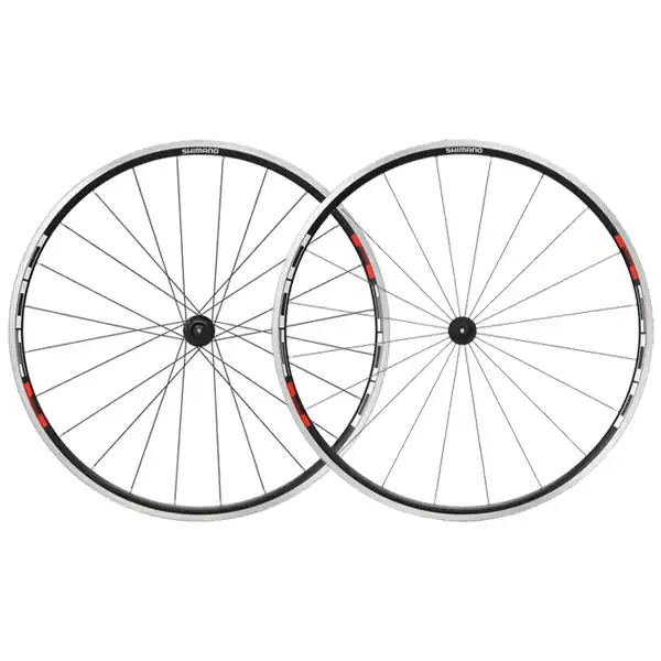 Snabb leverans Hjulset 8-10-vxl WH-R501A