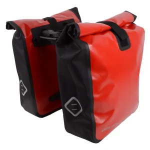 Packväska Atran Travel AVS Outlet
