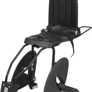 Rabatt Bobike JUNIOR barnstol classic urban
