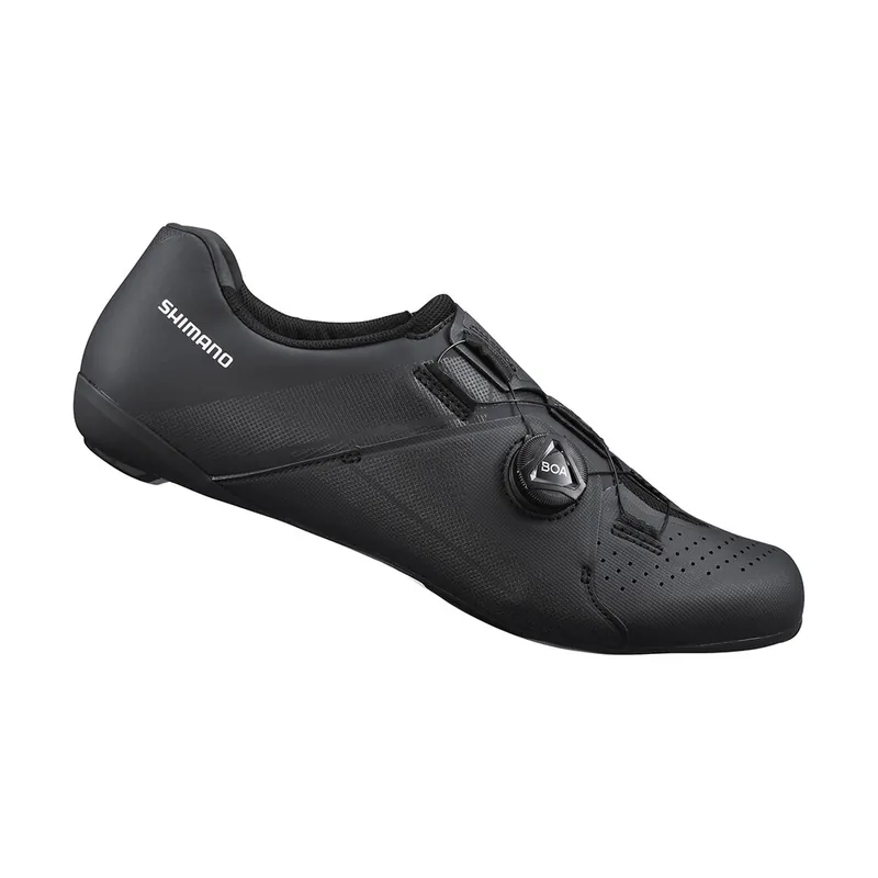 Handla nu Skor Shimano RC300 LVG SPD-SL