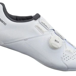Köp online Skor Shimano RC300 LVG dam SPD-SL