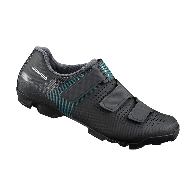 Skor Shimano XC100 MTB dam SPD Beställ nu