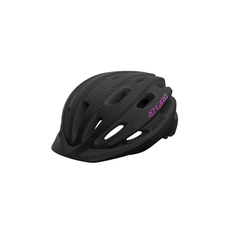 Erbjudandepris Giro VASONA Mips
