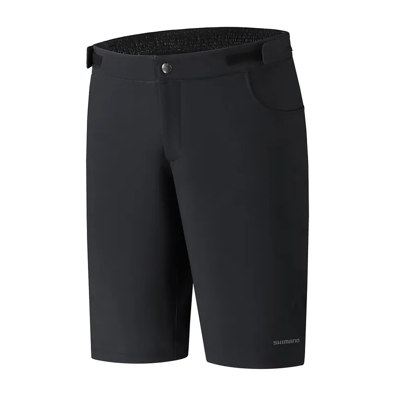 Shimano Cykelbyxor Fukui Begränsat antal