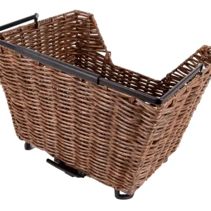 Reapris Korg Atran Picnic Flättad AVS
