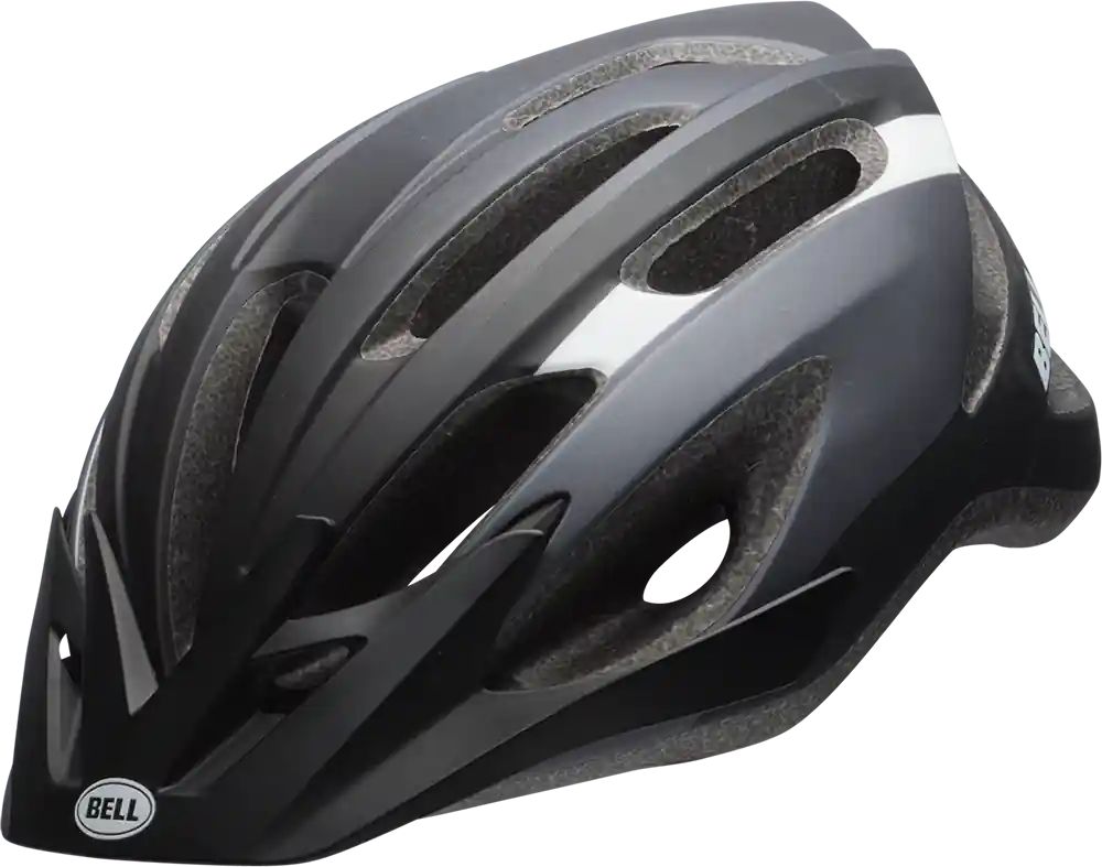 Fynd Bell CREST 2.0 10PK