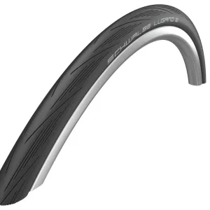 Nyhet VIKBAR DÄCK SCHWALBE 25-622