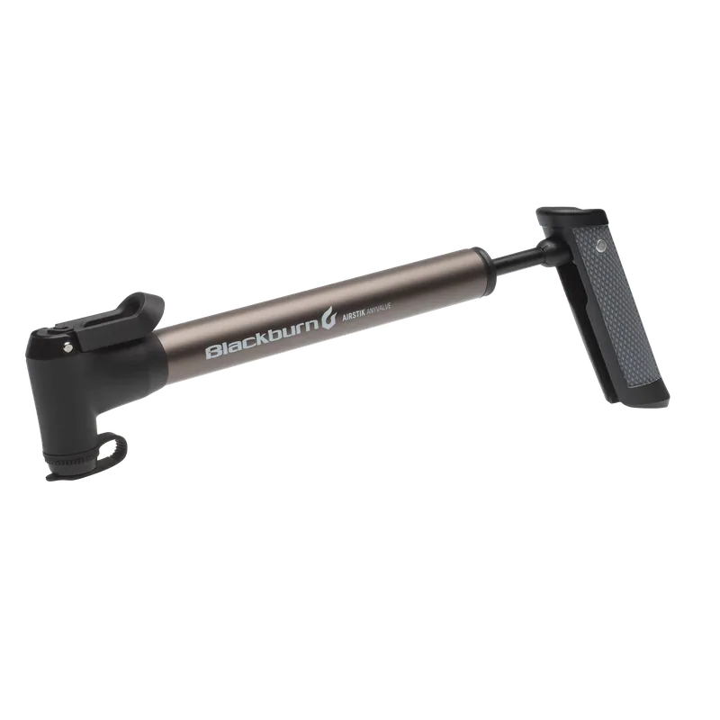 Reapris Airstick Anyvalve