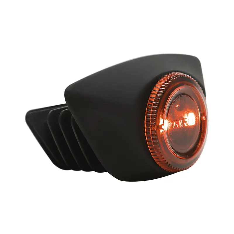 Giro MTN/Urban Rec Ven Light Erbjudande