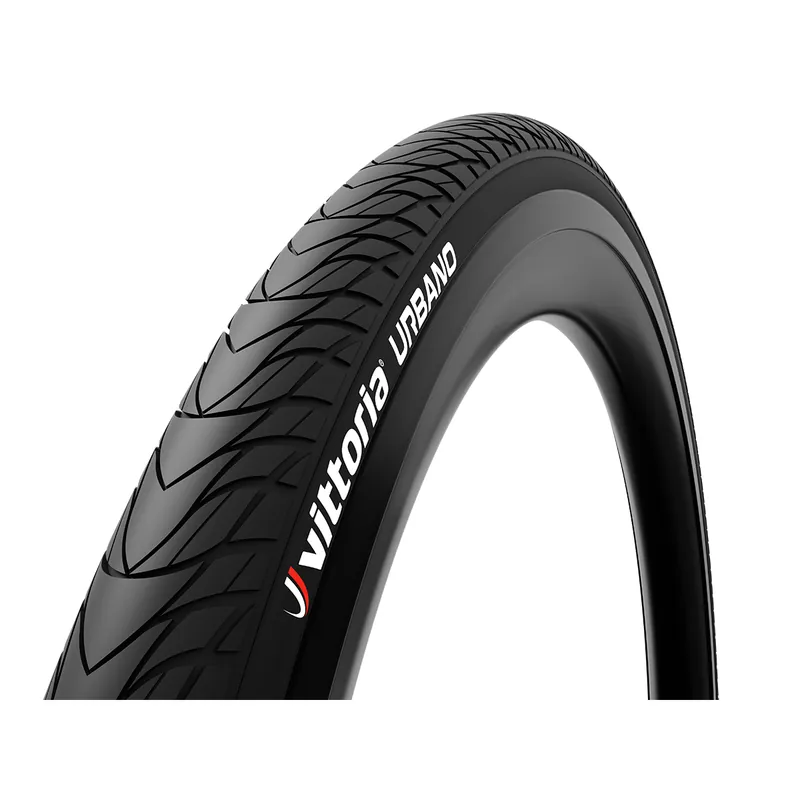 Däck City Urbano 47-584/650x47c Reflex Beställ nu