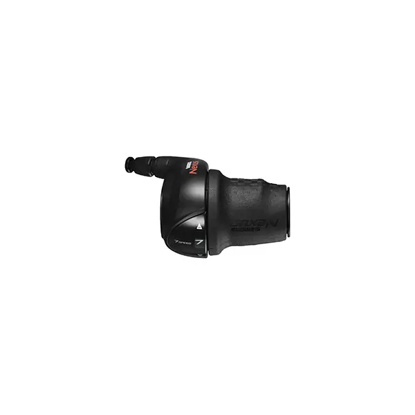 Växelreglage Nexus 7 CJ-NX40 Scandic Extra rabatt