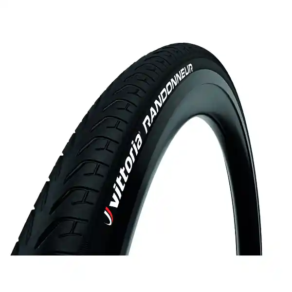 Däck CT 40-584 rigid 26×1.½ Köp nu