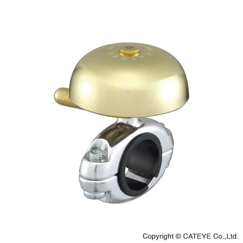 Yamabiko Bell Premium