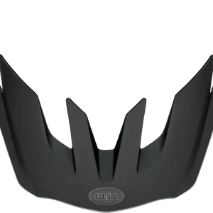 4FORTY AIR Visor Kundfavorit