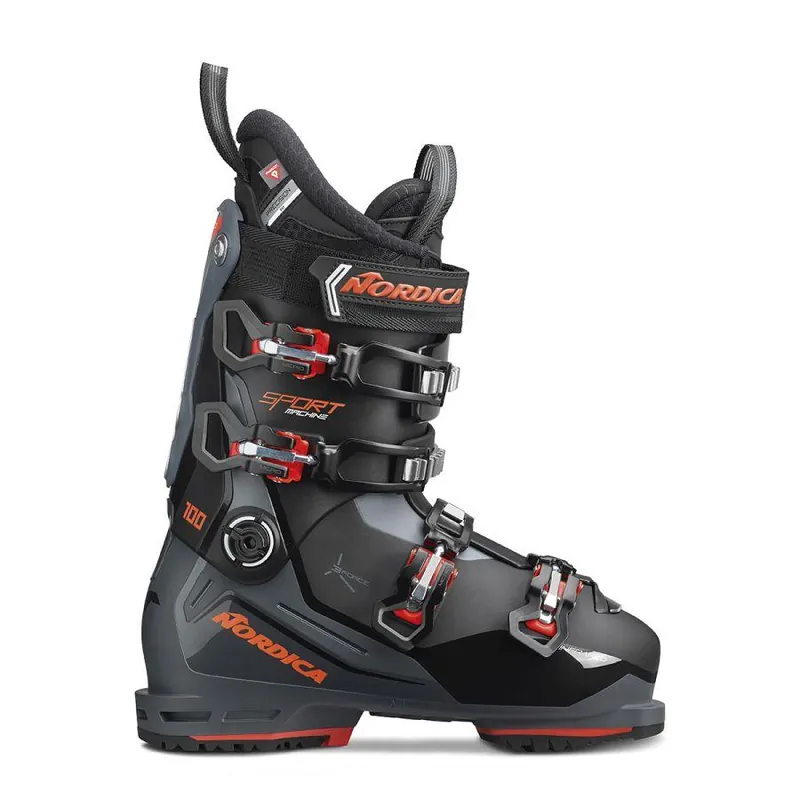 Rea NORDICA Sportmachine 3 100 GW