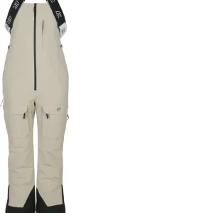 2117 Of Sweden Skidbyxor light padded ski pantSoppero herr Sista chansen
