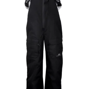 2117 Of Sweden Skidbyxor Rullebo Jr Bib Premium