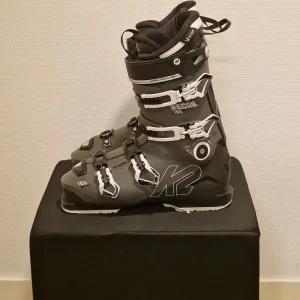 K2 RECON 100 Köp nu