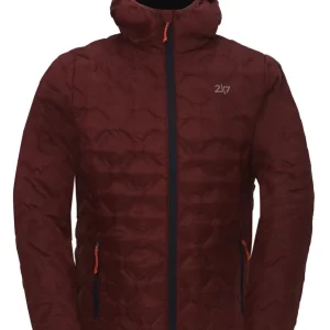 2117 of Sweden Jacka Isabo Herr (Rum raisin) Kundfavorit