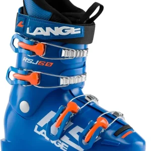 LANGE RSJ 60 - POWER Blue Fynd