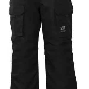 2117 of Sweden Skidbyxa Lillhem JR Premium