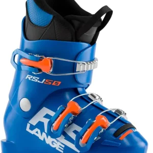 LANGE RSJ 50 - POWER Blue risnedsättning
