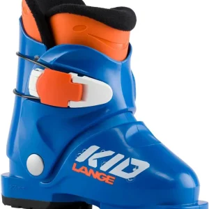 Rabatt LANGE L-Kid