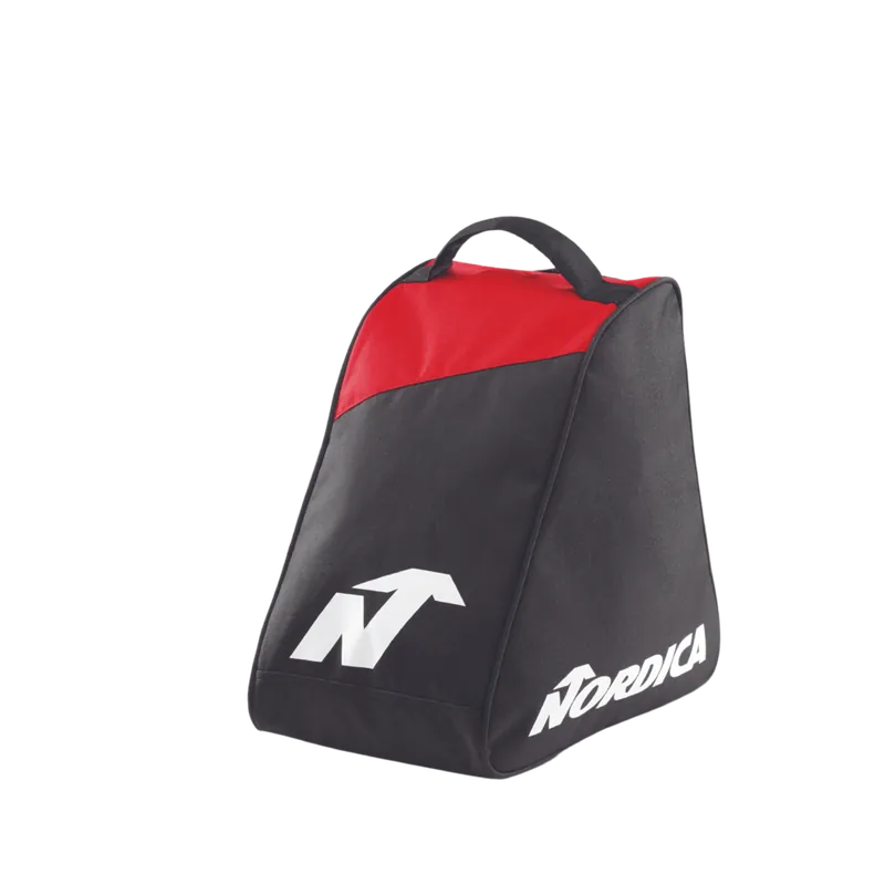 Köp online NORDICA Boot Bag Lite
