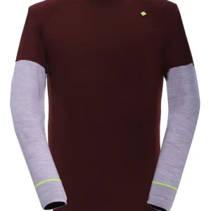 2117 of Sweden Top LS Ullånger Herr Fynd