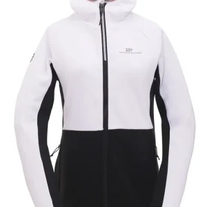 2117 of Sweden Hoodie Linsell Dam Köp nu