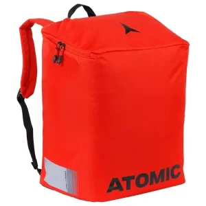 Sänkt pris ATOMIC BOOT & HELMET Pack