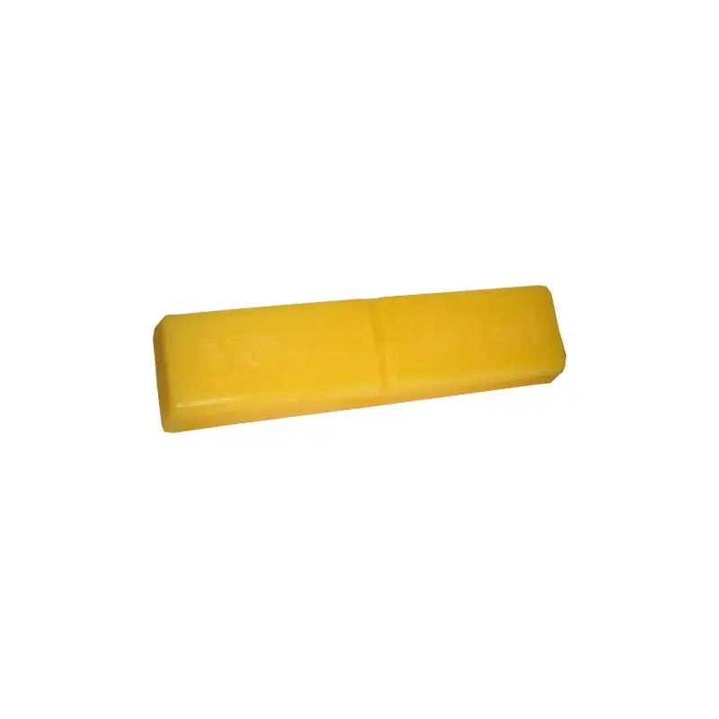 Utförsäljning Valla Vola MX yellow 500gr