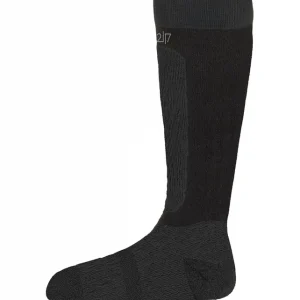 2117 of Sweden Skidstrumpa Nolby Unisex Köp nu