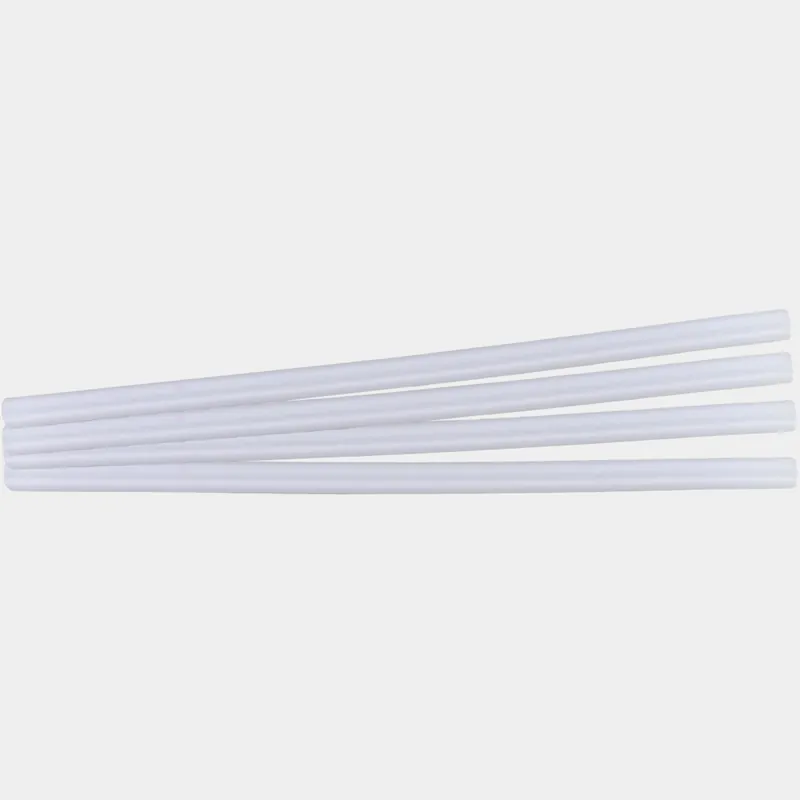 VOLA BELAGSSTAV 3 ST transparent Snabb leverans