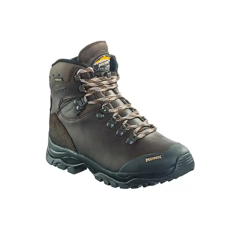 Meindl Kansas Lady GTX Premium