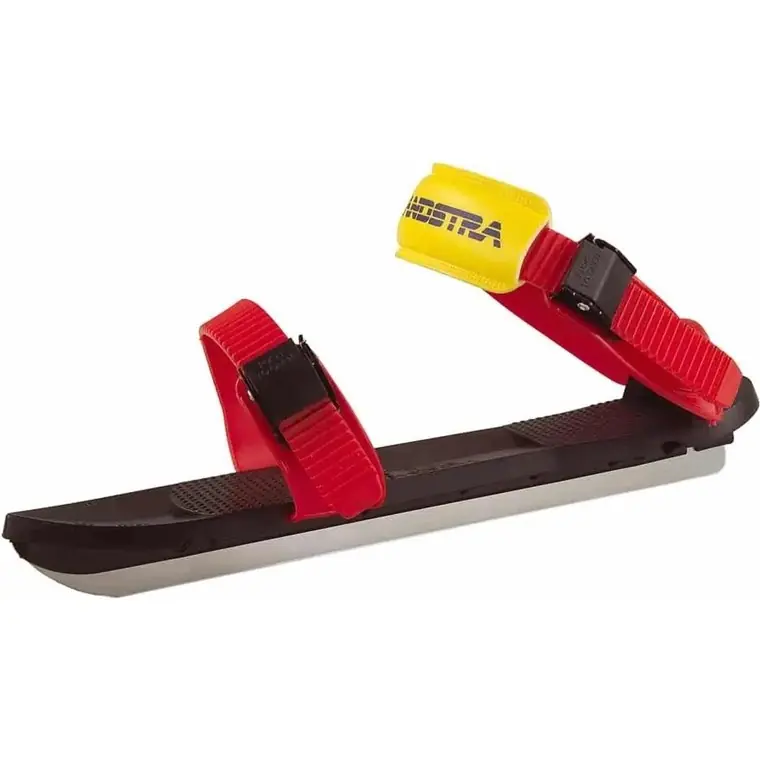 Erbjudandepris Zandstra Easy Glider