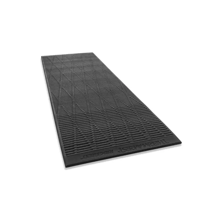 Therm-a-rest RidgeRest Classic Regular Outlet