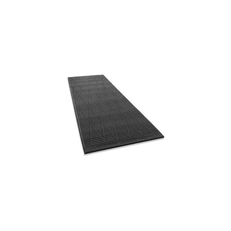 Sista chansen Therm-a-rest RidgeRest Classic Long