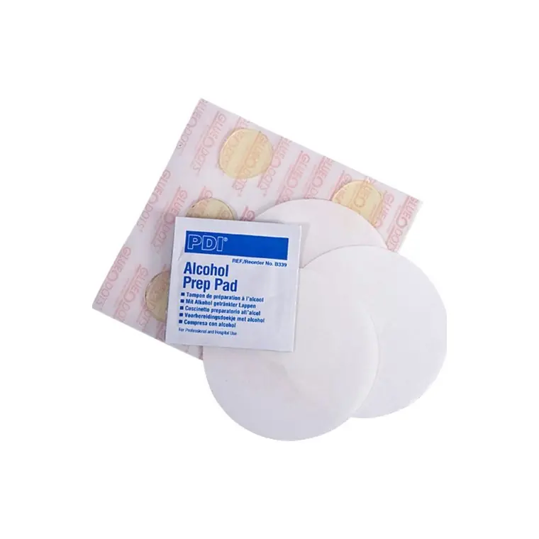 Populärt val Therm-a-rest Instant Field Repair Kit