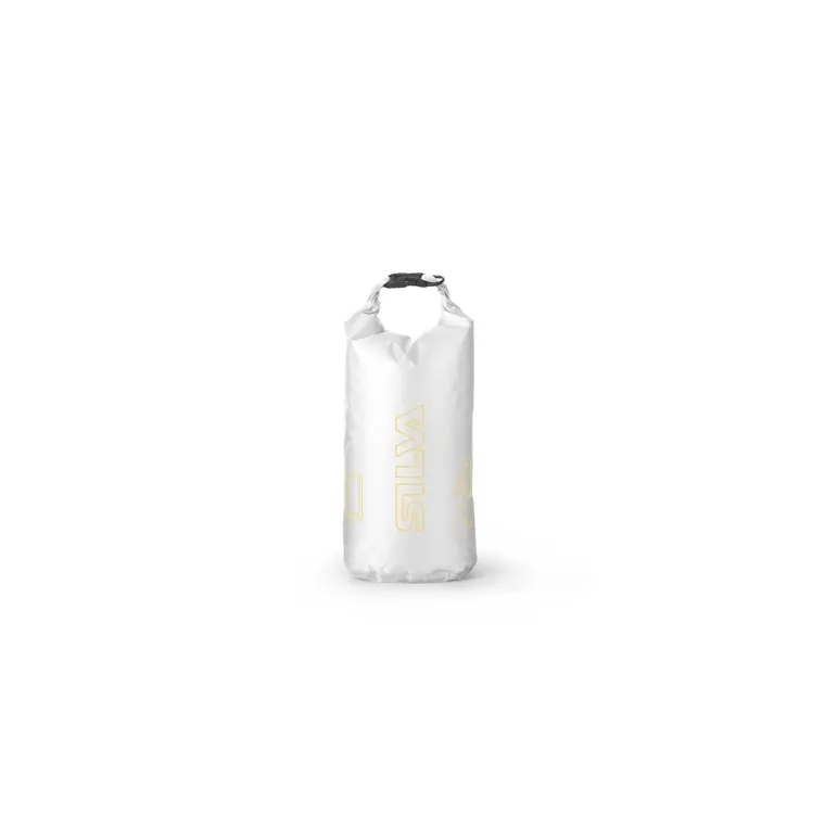 Beställ nu Silva Terra Dry Bag 3L