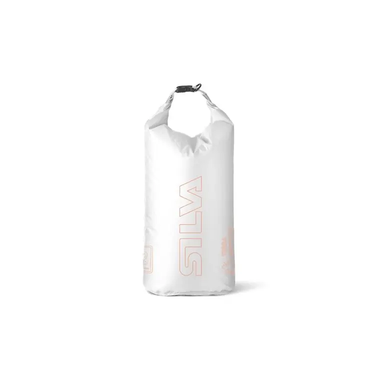 Silva Terra Dry Bag 12L Köp online