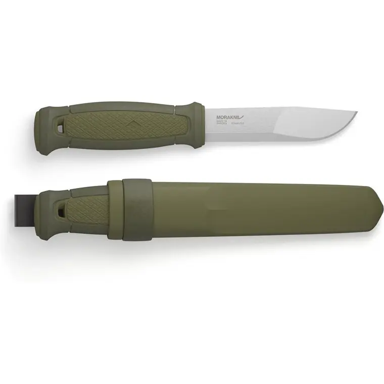 Morakniv Kansbol Nedsatt pris