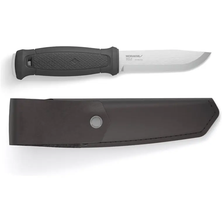 Erbjudande Morakniv Garberg