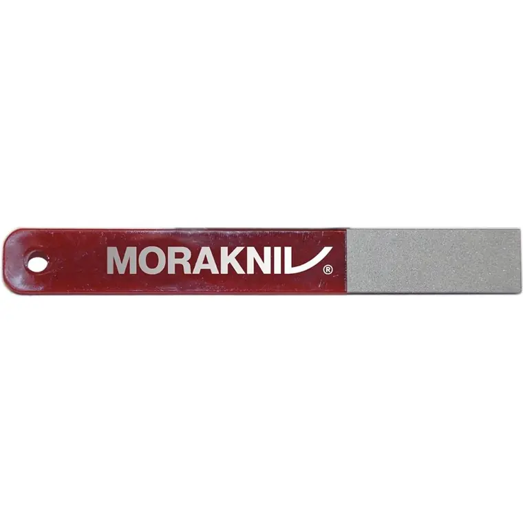 Begränsat antal Morakniv Diamantbryne L Fine