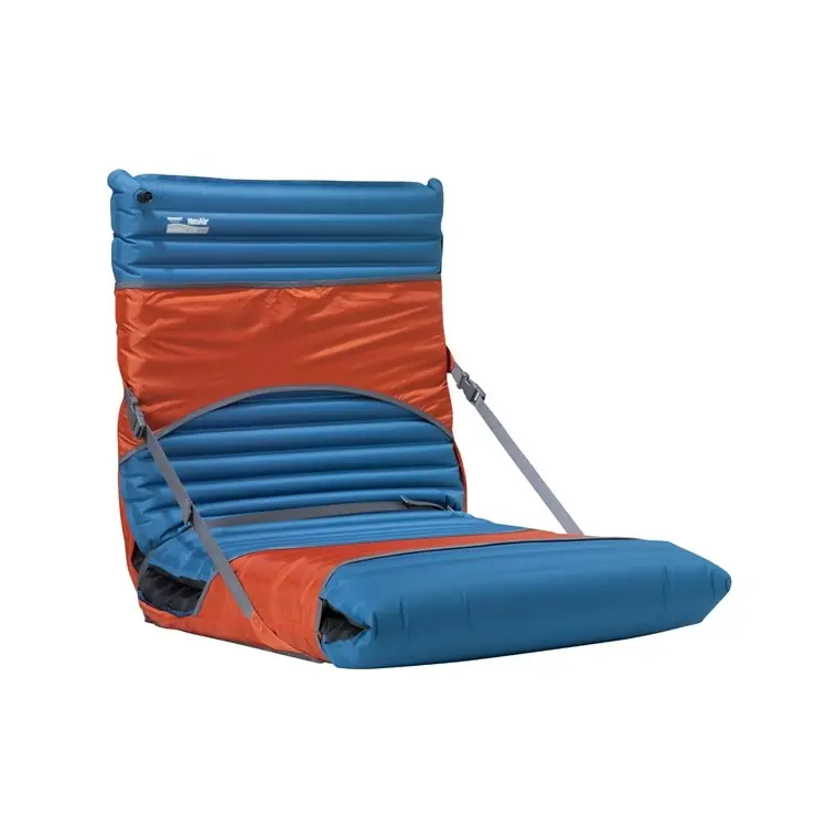 Nyhet Therm-a-rest Trekker Chair 20