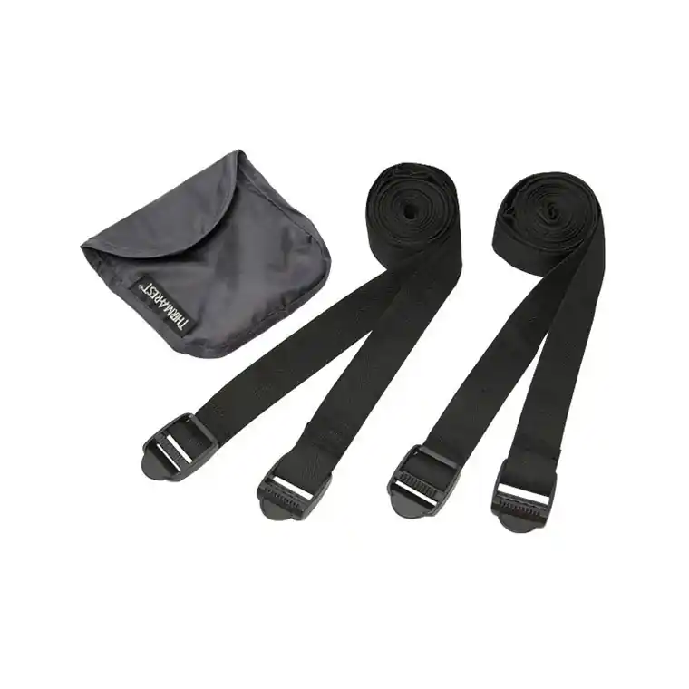 Populär Therm-a-rest Universal Couple Kit